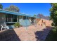 30 Durack Close, West Bathurst NSW 2795