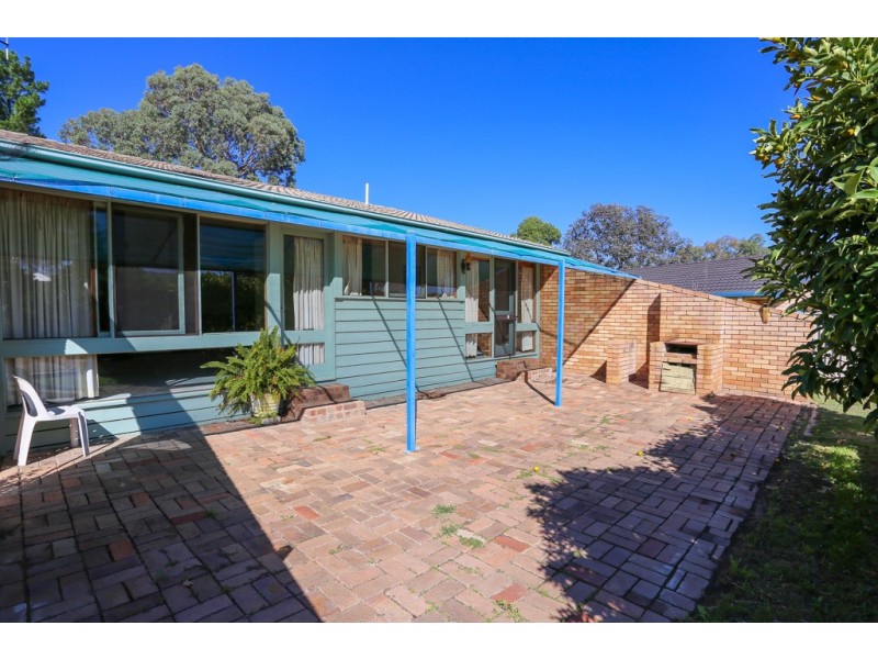 30 Durack Close, West Bathurst NSW 2795