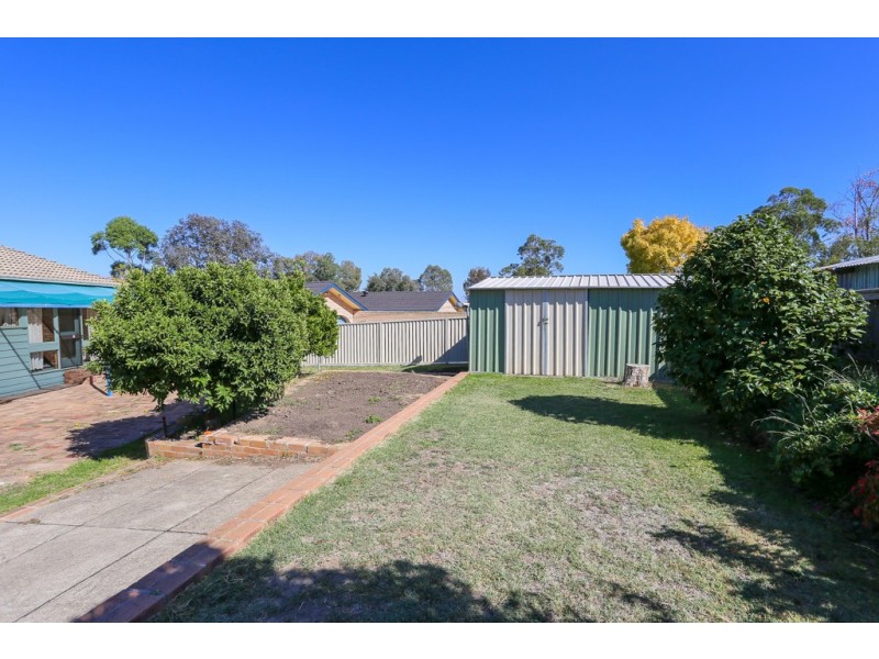30 Durack Close, West Bathurst NSW 2795