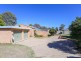 30 Durack Close, West Bathurst NSW 2795