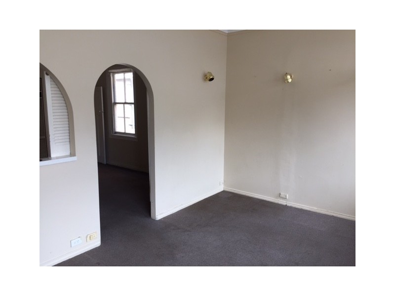 39A Keppel St, Bathurst NSW 2795