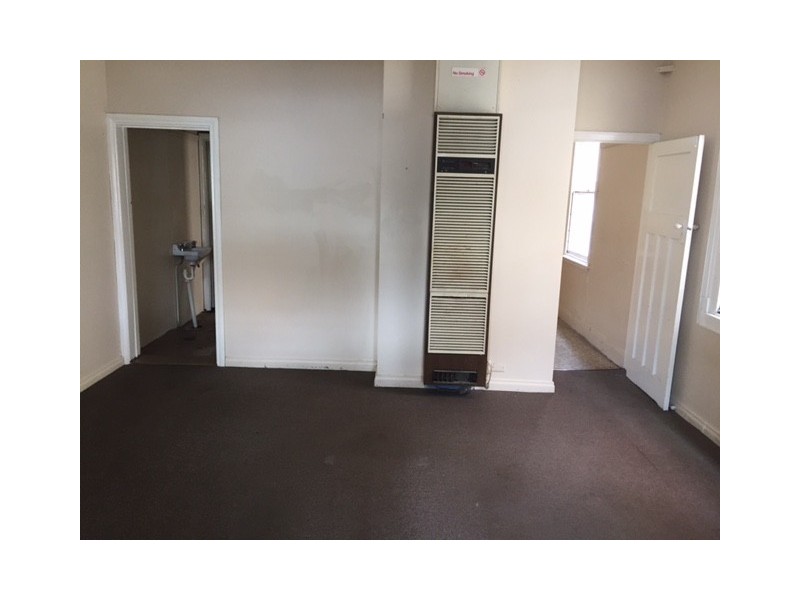 39A Keppel St, Bathurst NSW 2795