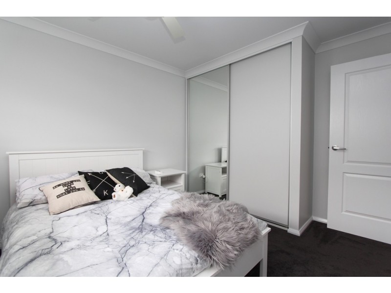 8 McLean Street, Windradyne NSW 2795