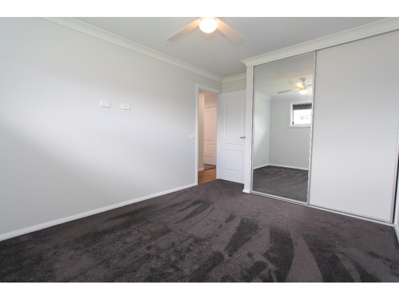 8 McLean Street, Windradyne NSW 2795