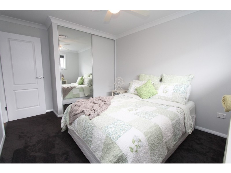 8 McLean Street, Windradyne NSW 2795