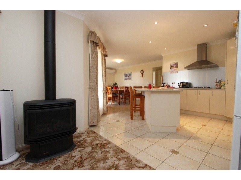 19 Tandora Street, Kelso NSW 2795