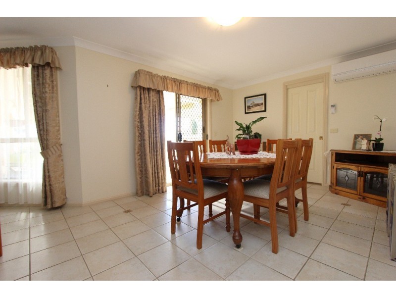 19 Tandora Street, Kelso NSW 2795