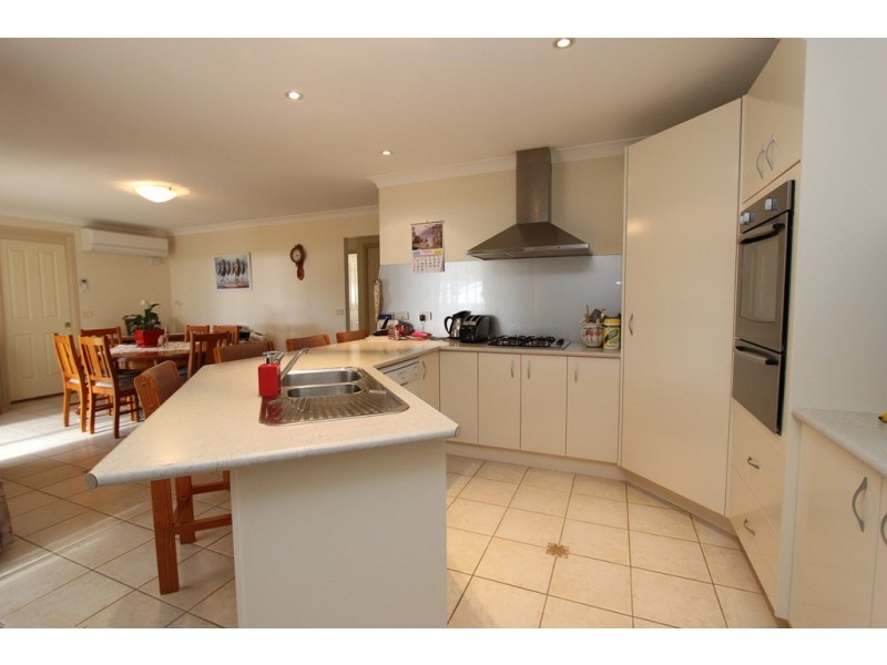 19 Tandora Street, Kelso NSW 2795