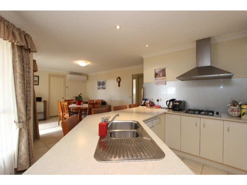 19 Tandora Street, Kelso NSW 2795