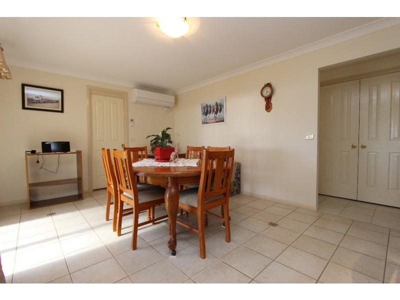 19 Tandora Street, Kelso NSW 2795