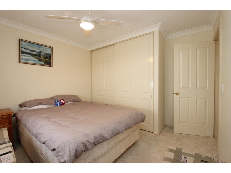 19 Tandora Street, Kelso NSW 2795