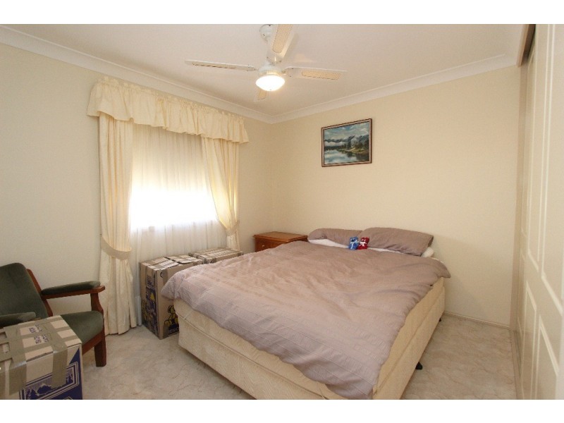 19 Tandora Street, Kelso NSW 2795