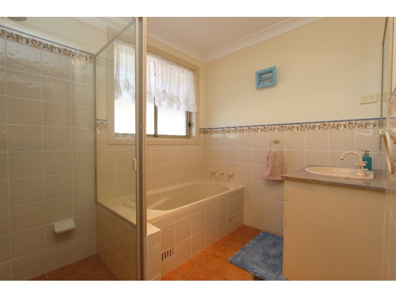 19 Tandora Street, Kelso NSW 2795