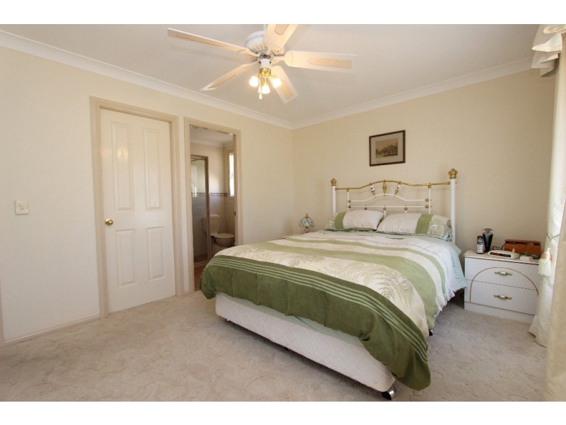 19 Tandora Street, Kelso NSW 2795