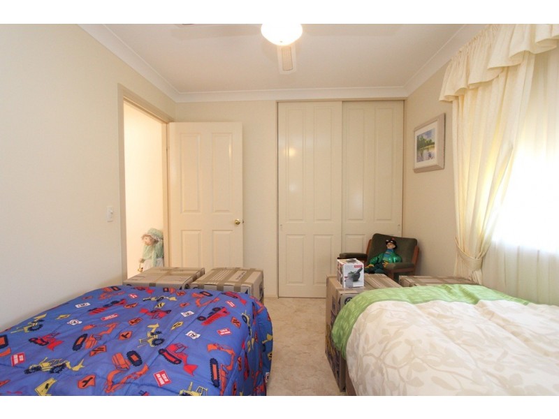 19 Tandora Street, Kelso NSW 2795