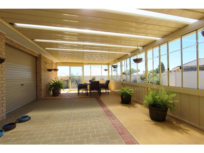 19 Tandora Street, Kelso NSW 2795