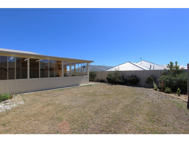 19 Tandora Street, Kelso NSW 2795