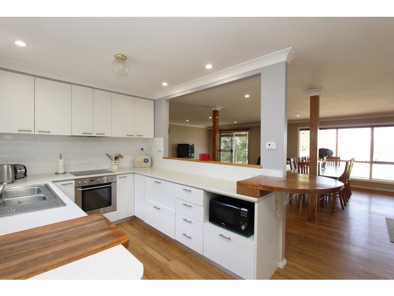 321 Rockley Road, Perthville NSW 2795