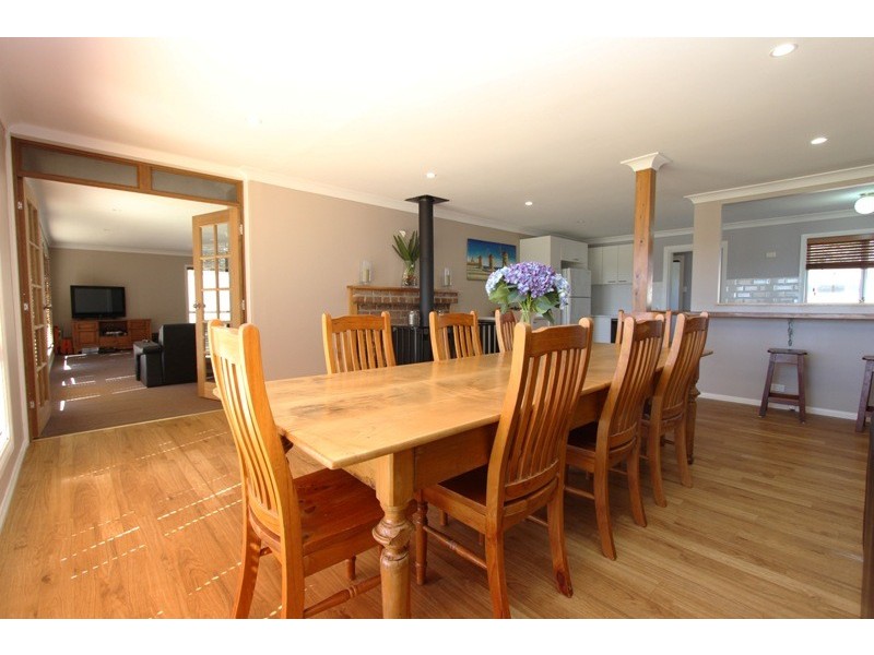 321 Rockley Road, Perthville NSW 2795