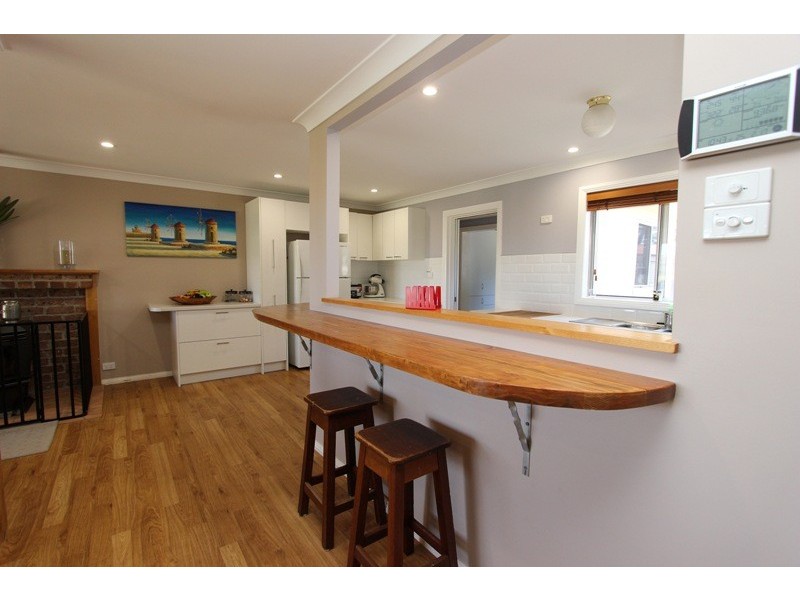 321 Rockley Road, Perthville NSW 2795