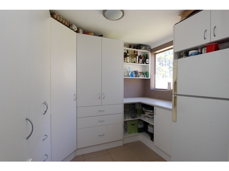 321 Rockley Road, Perthville NSW 2795