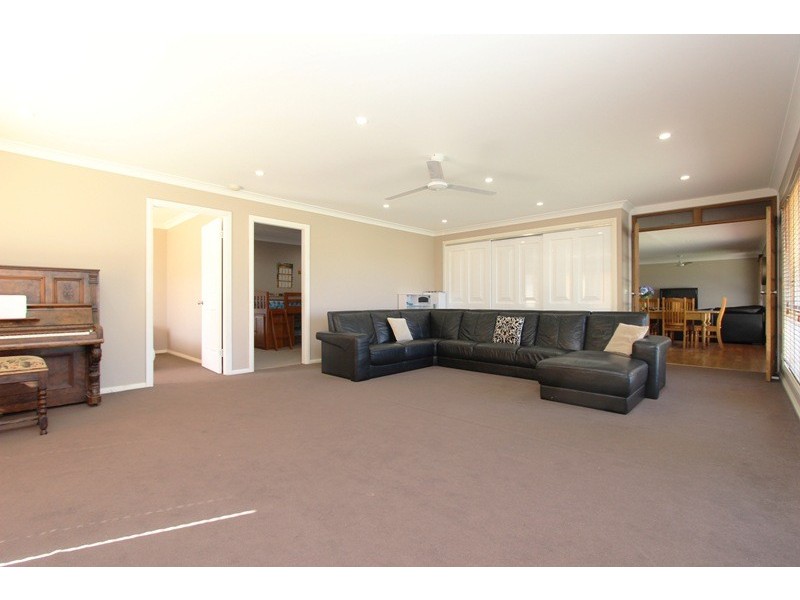 321 Rockley Road, Perthville NSW 2795