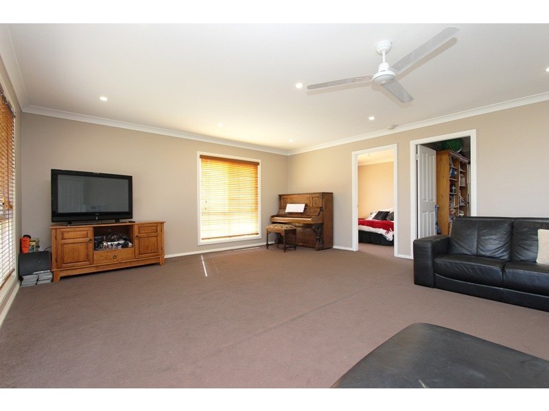 321 Rockley Road, Perthville NSW 2795