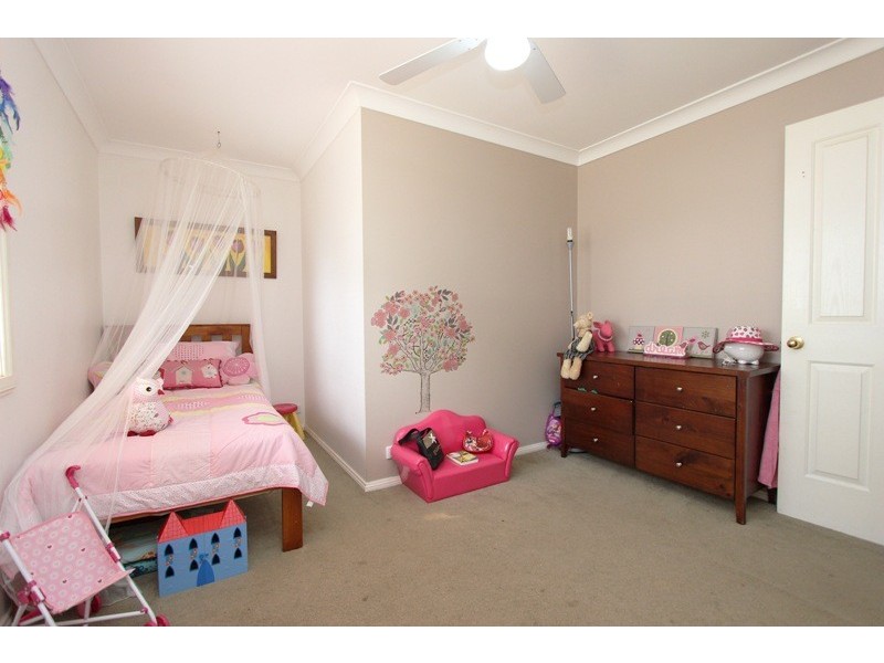 321 Rockley Road, Perthville NSW 2795