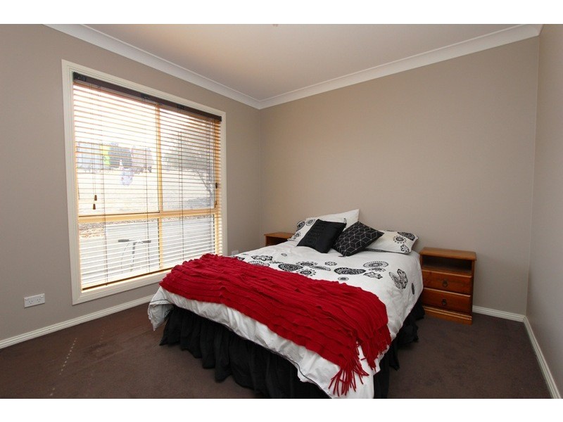 321 Rockley Road, Perthville NSW 2795