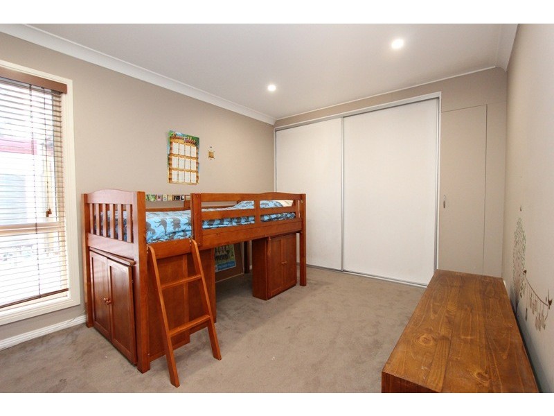 321 Rockley Road, Perthville NSW 2795