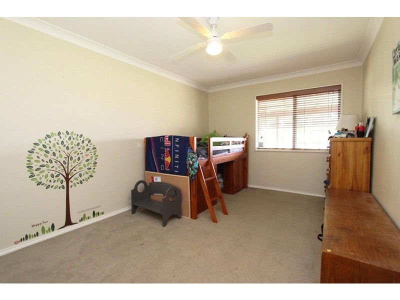 321 Rockley Road, Perthville NSW 2795