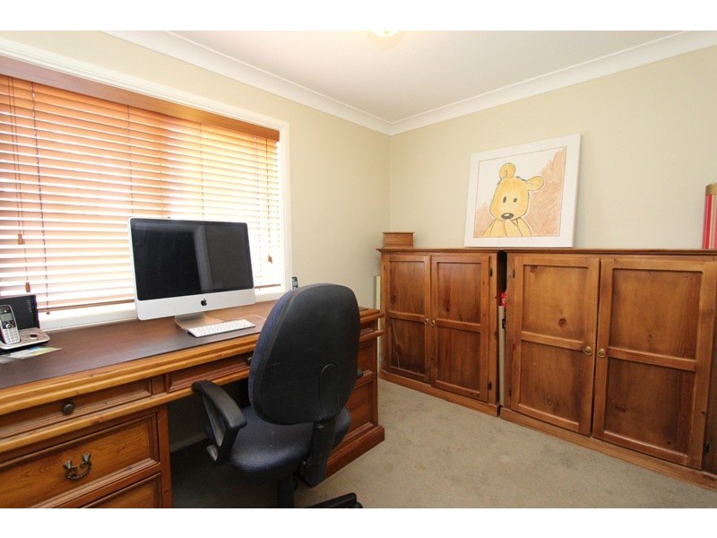 321 Rockley Road, Perthville NSW 2795