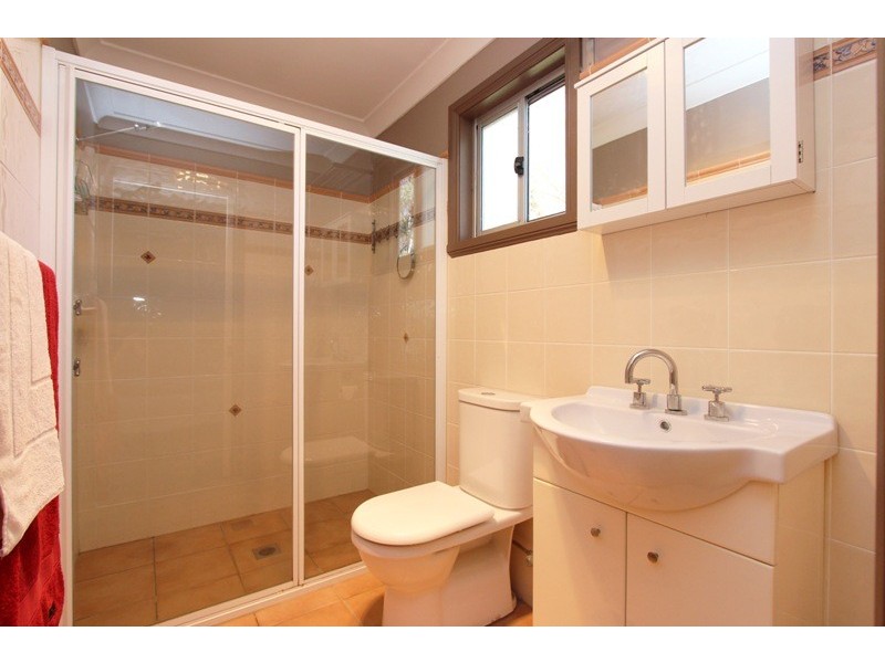 321 Rockley Road, Perthville NSW 2795