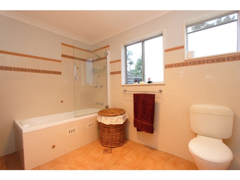 321 Rockley Road, Perthville NSW 2795