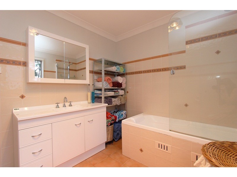 321 Rockley Road, Perthville NSW 2795