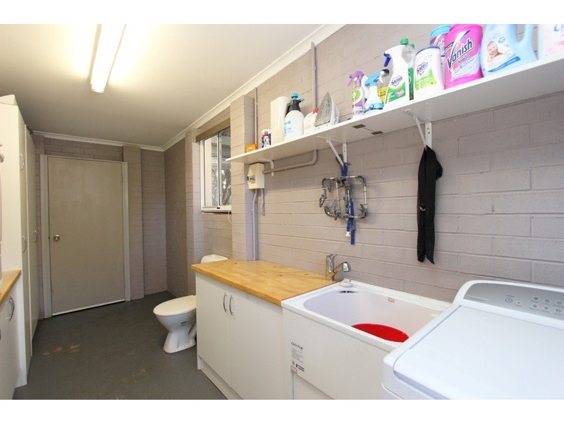 321 Rockley Road, Perthville NSW 2795