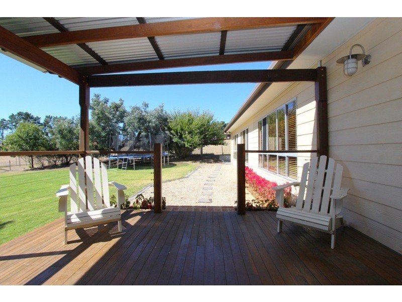 321 Rockley Road, Perthville NSW 2795