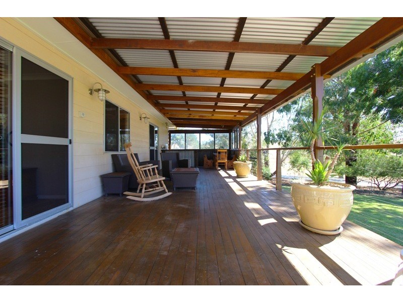 321 Rockley Road, Perthville NSW 2795