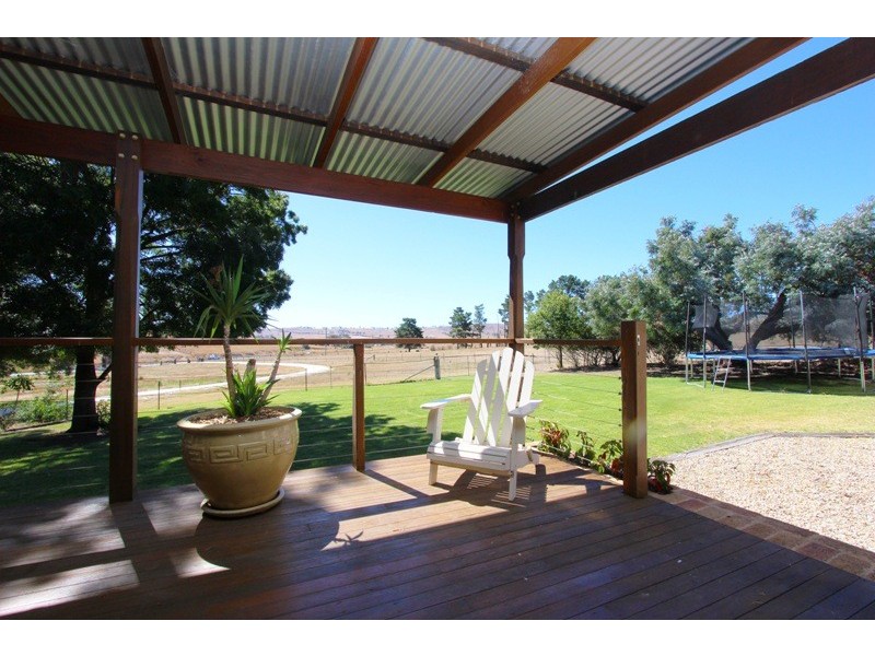 321 Rockley Road, Perthville NSW 2795