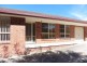 1/22 Vittoria Street, West Bathurst NSW 2795