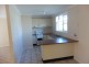 1/22 Vittoria Street, West Bathurst NSW 2795