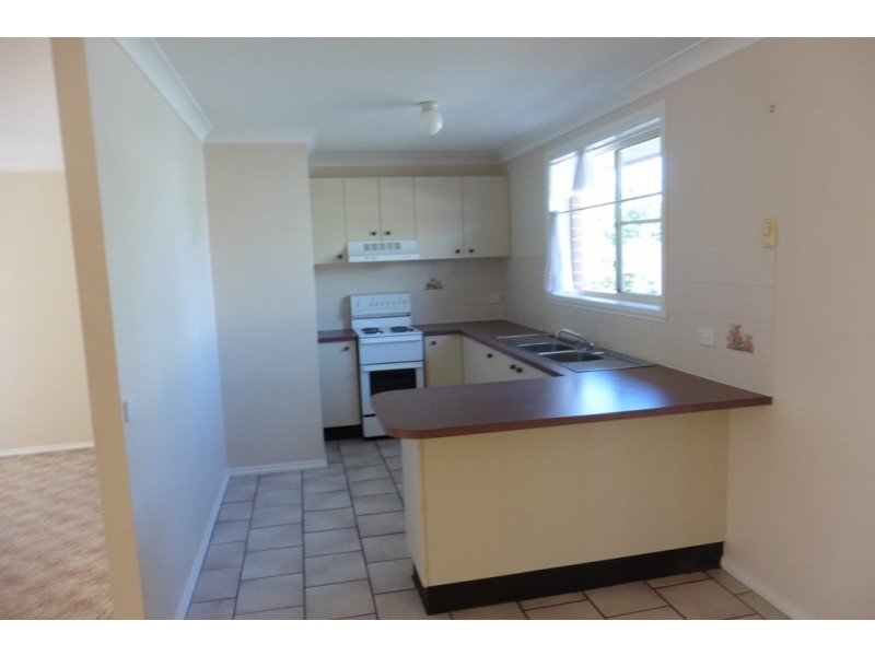 1/22 Vittoria Street, West Bathurst NSW 2795