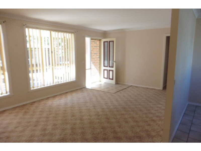 1/22 Vittoria Street, West Bathurst NSW 2795