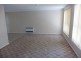 1/22 Vittoria Street, West Bathurst NSW 2795