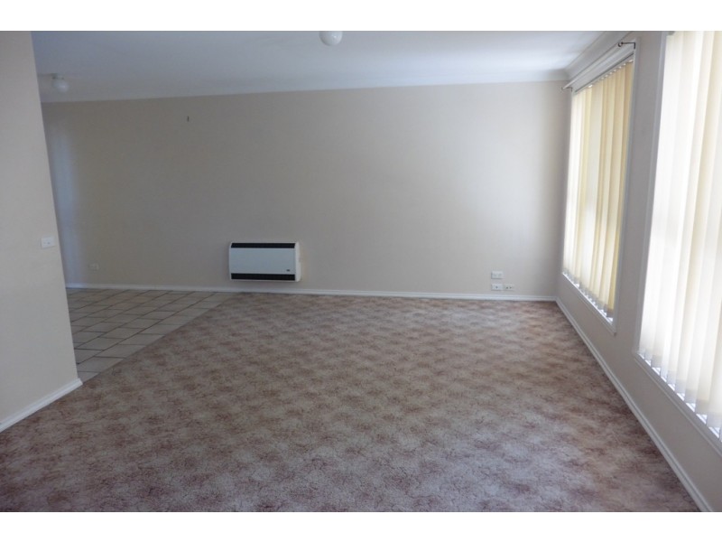 1/22 Vittoria Street, West Bathurst NSW 2795