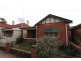 35 George St, Bathurst NSW 2795