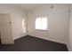 35 George St, Bathurst NSW 2795