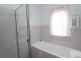 35 George St, Bathurst NSW 2795
