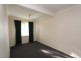35 George St, Bathurst NSW 2795