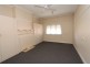 35 George St, Bathurst NSW 2795